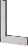 Afbeelding - https-www-ez-catalog-nl-Asset-9206a5e560e5499d95bce3d5f8ddc6d7-ImageFullSize-pre110176-jpg